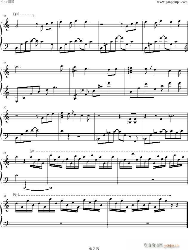 ż������(����V)3