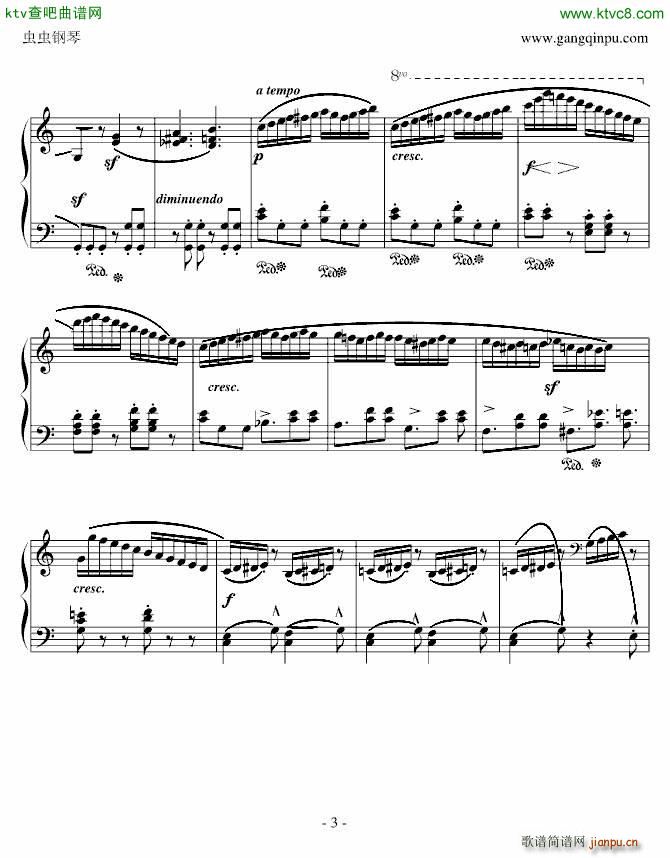 �첽(����V)3