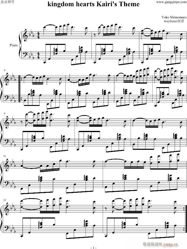 ����֮��(����V)1