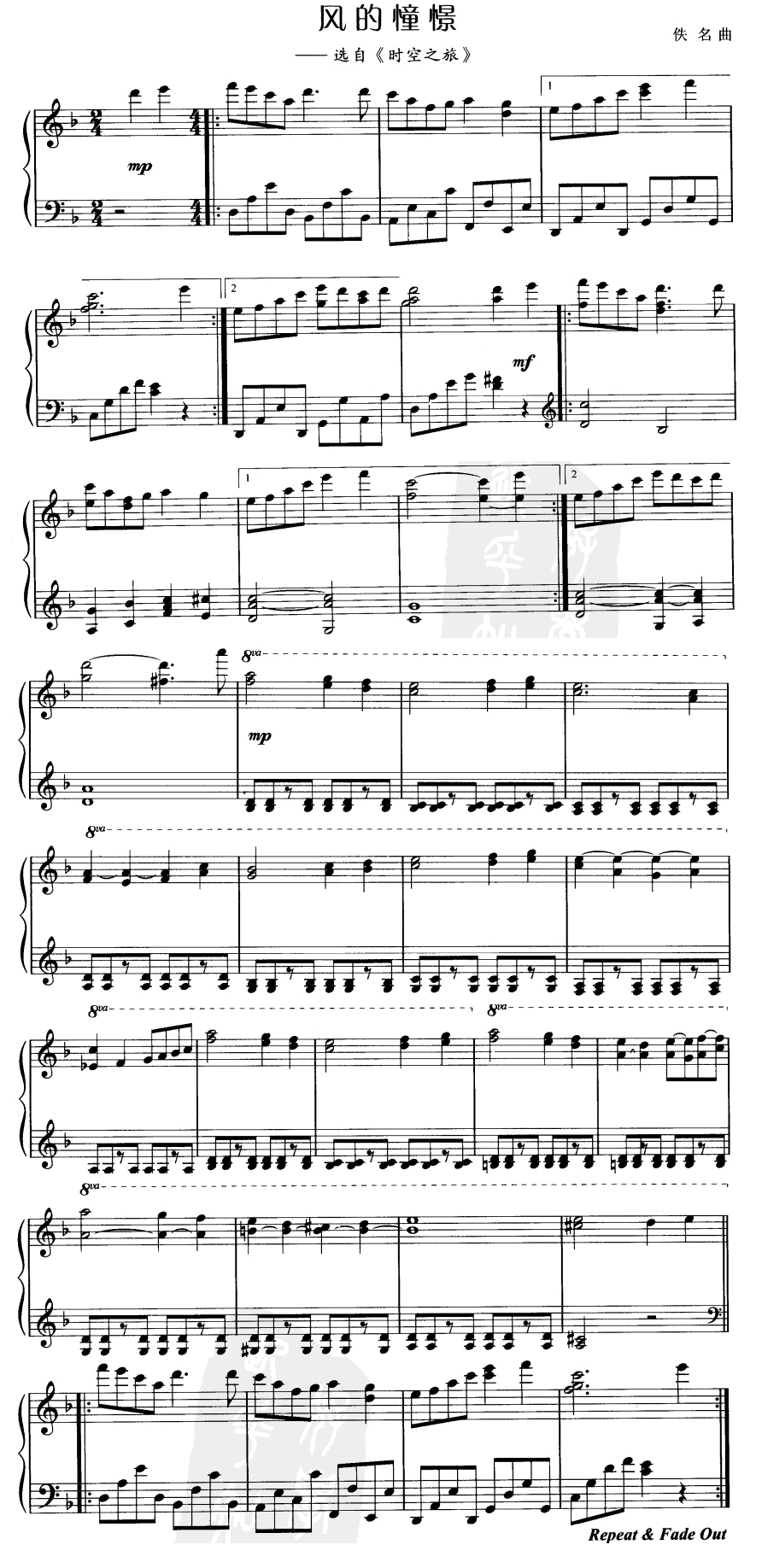 �L(f��ng)����(������V)1