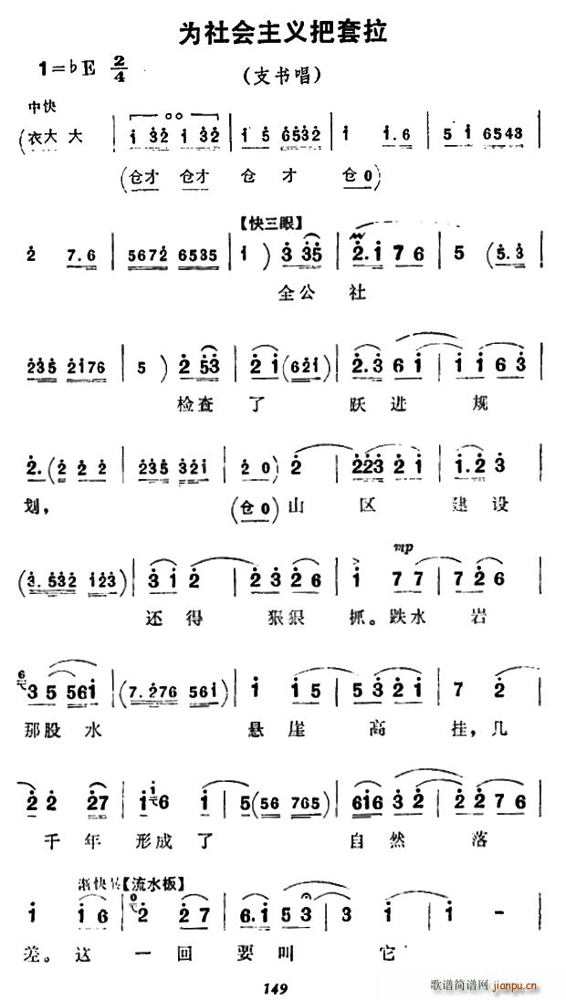 �����(hu�� )���x������ ���(y��ng)�� ֧��(sh��)����(ԥ�����V)1