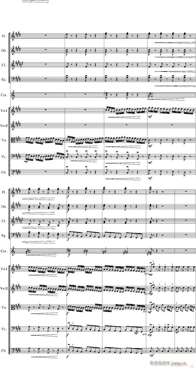 �� ���(���V)10