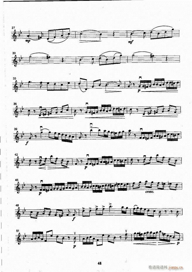 ����ˇ�g(sh��)�I(y��)�W(xu��)Ժ���(hu�� )ˇ�g(sh��)����ϵ�н̲� С���ٿ����̳� �σ� 1 60(С�����V)56