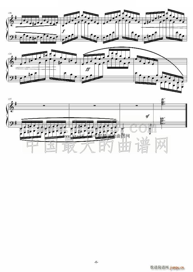 ������ ��1��(���ָ��V)6