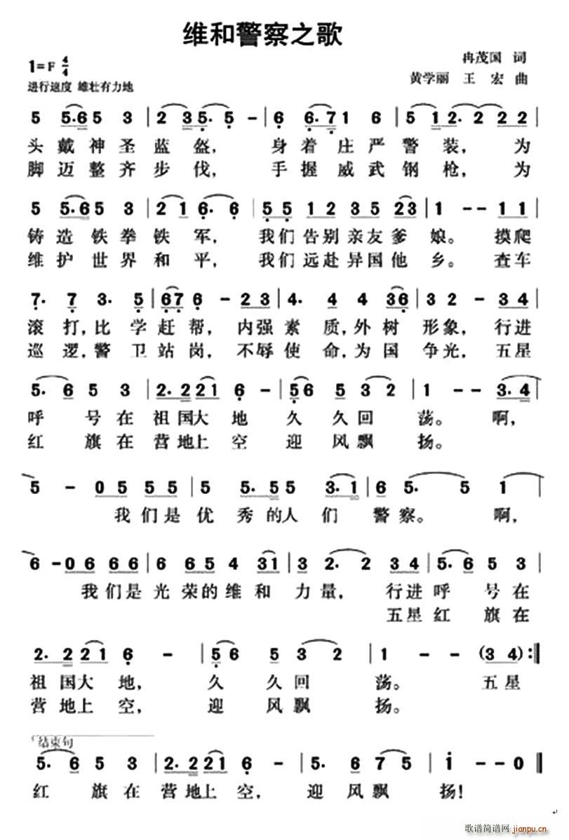 �S�;���֮��(���ָ��V)1