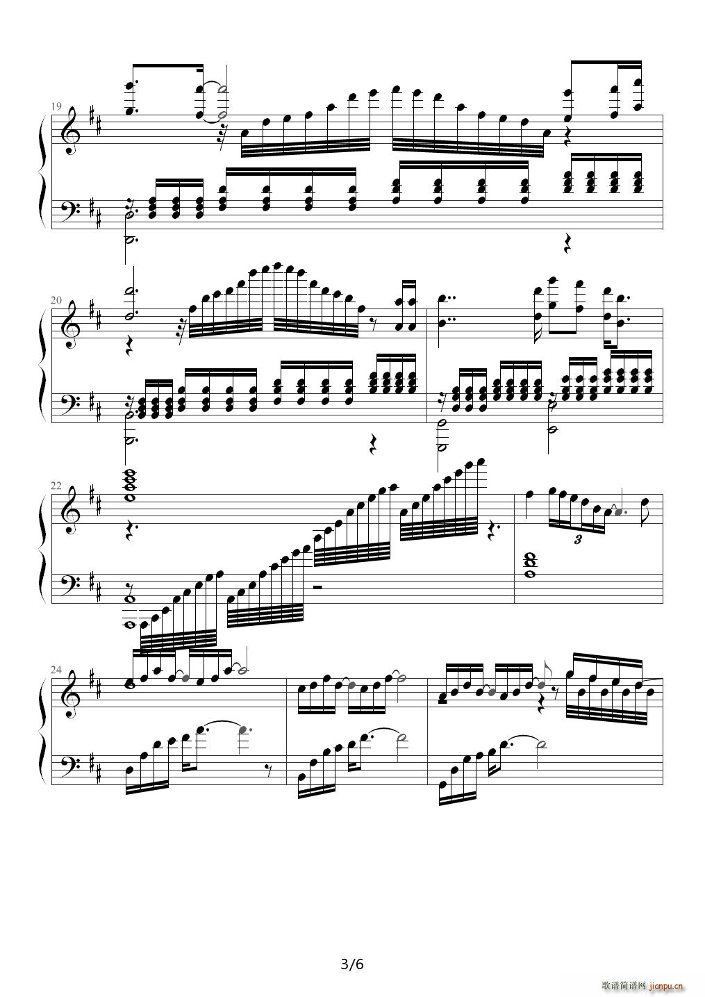 �ȴ� D�{(����V)3