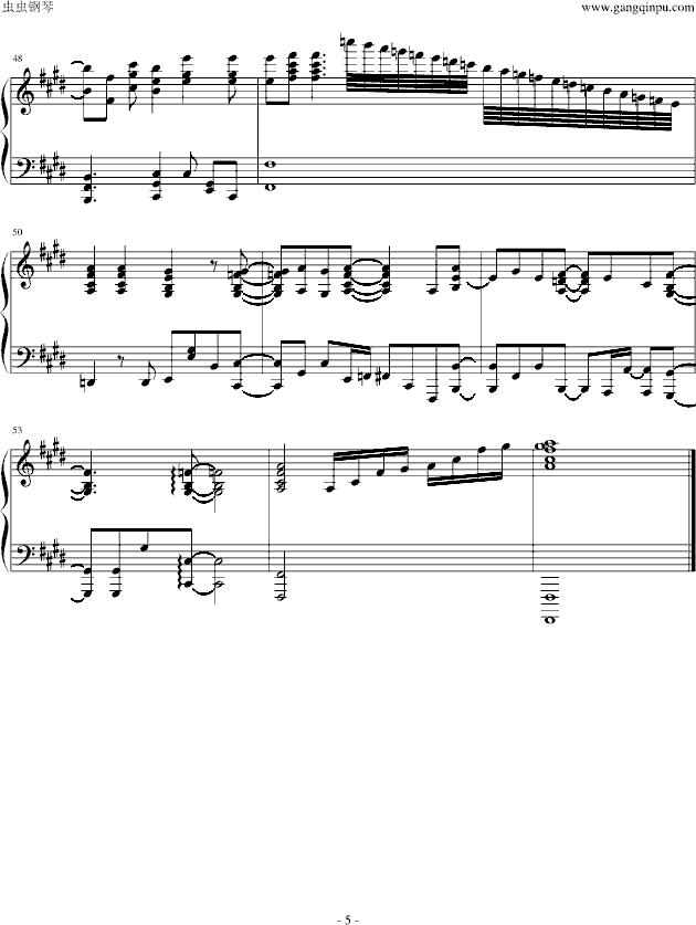 ��Ӱ�������}�� ���B(ni��o)(����V)5