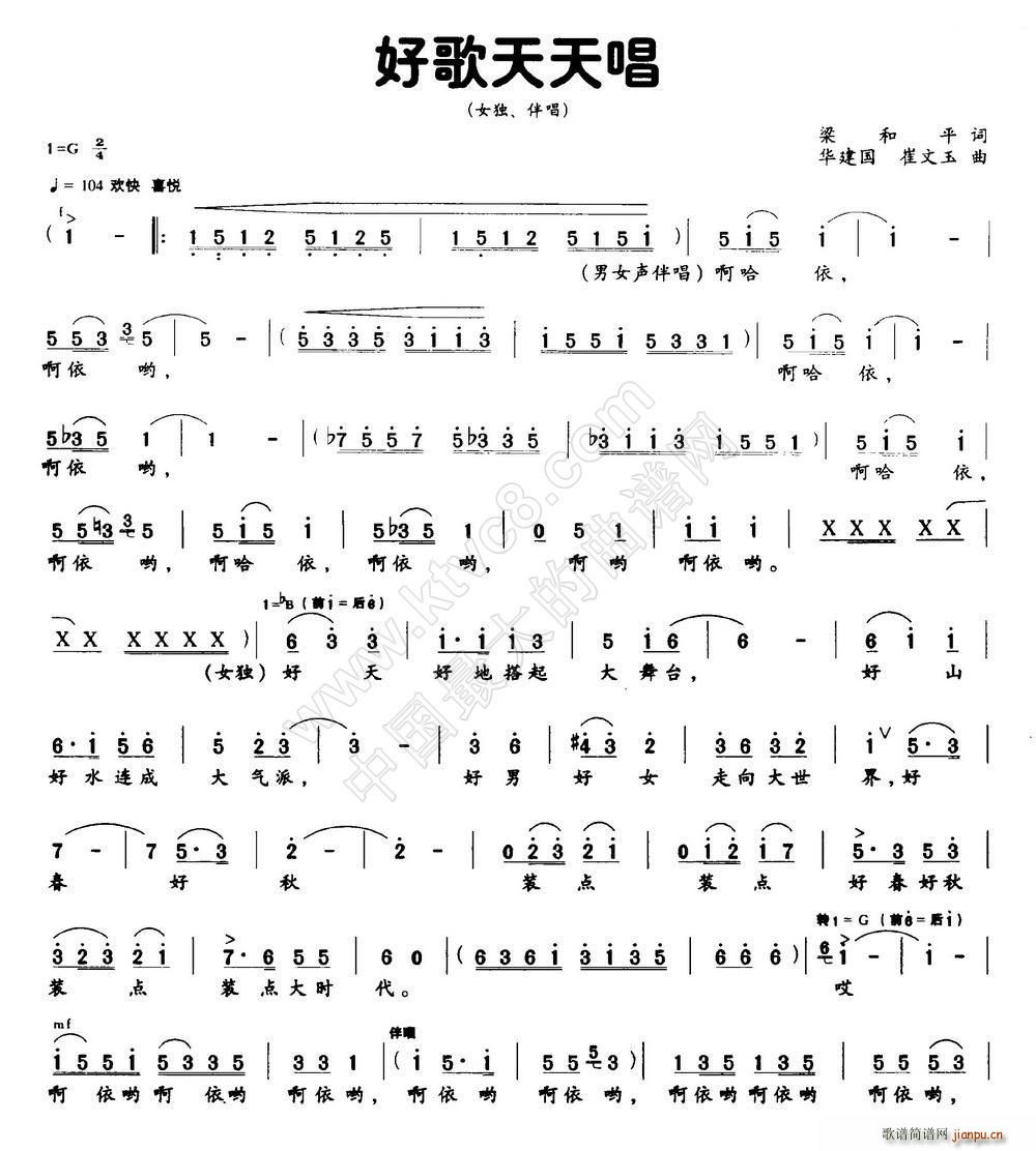 �ø����쳪 �A���� ����(ʮ�ּ�����)1