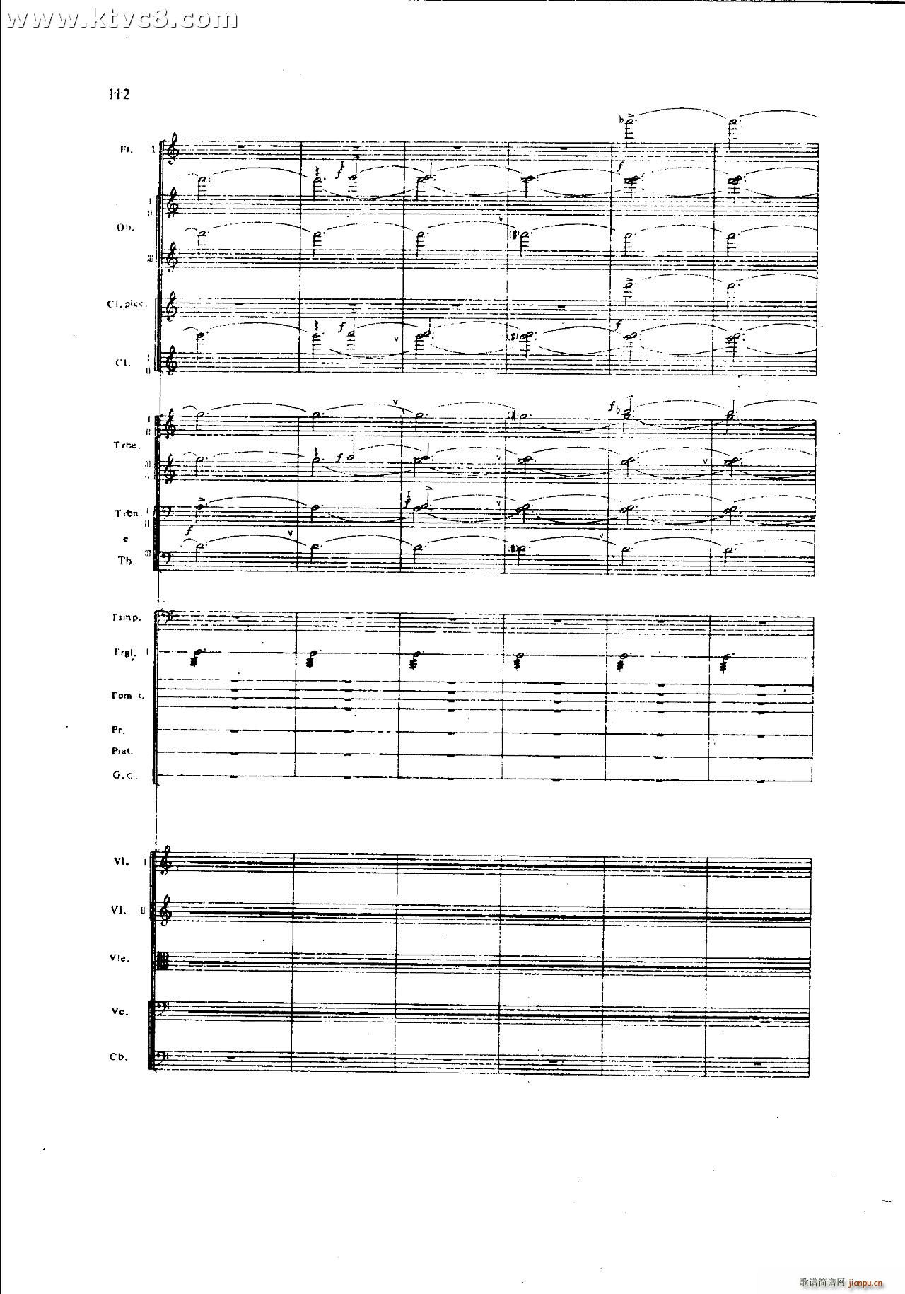 ���`�� ��һ�����֮�� ���岿��(���V)32