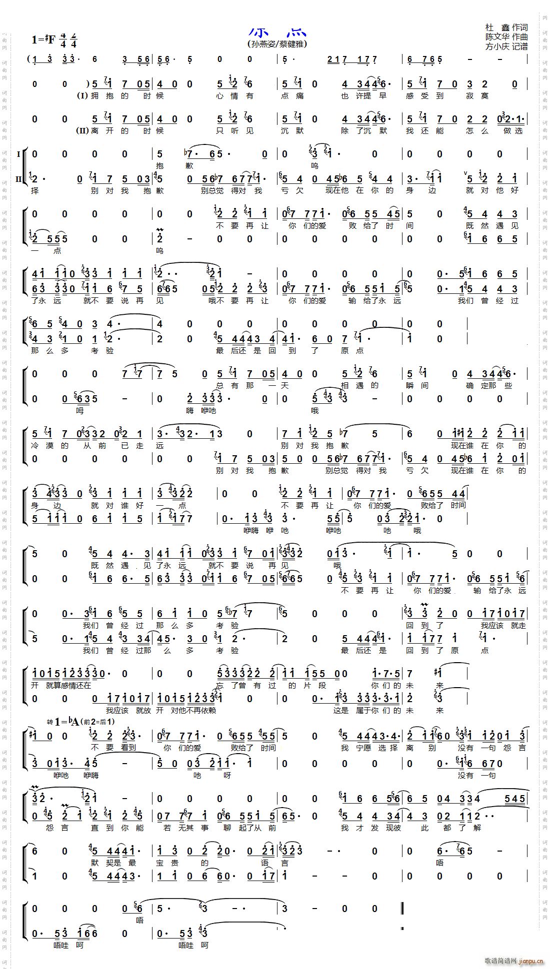 ԭ�c(di��n)��Ů���س�(���ָ��V)1