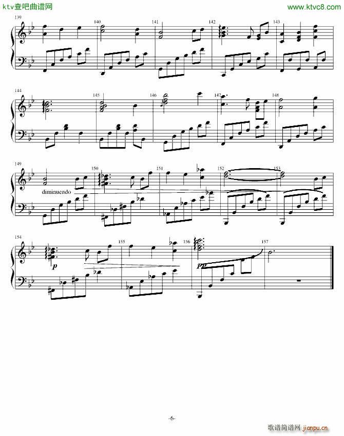 31 Longliness Cure(����V)6