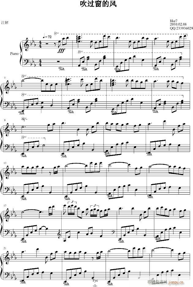 ���^(gu��)�����L(f��ng)(����V)1