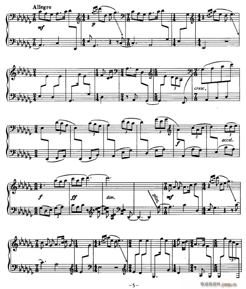 ��Ӱ(���ָ��V)5