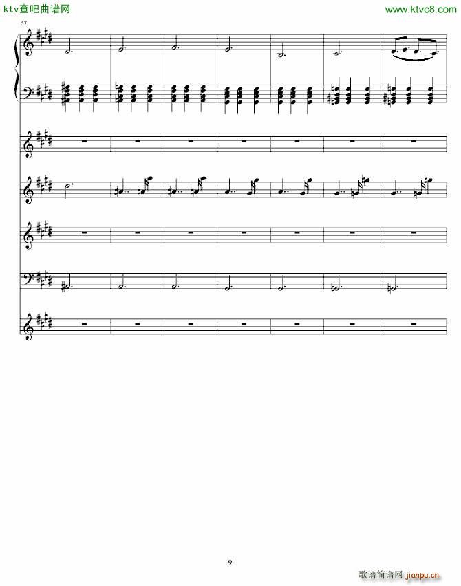 �L(f��ng)�A�f(xi��)����(����V)9