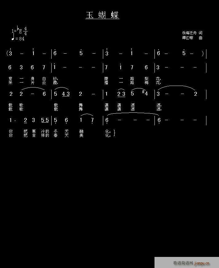 [����]�����V��(���ָ��V)1