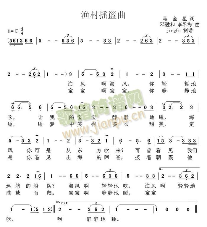 �O��u�@��(���ָ��V)1