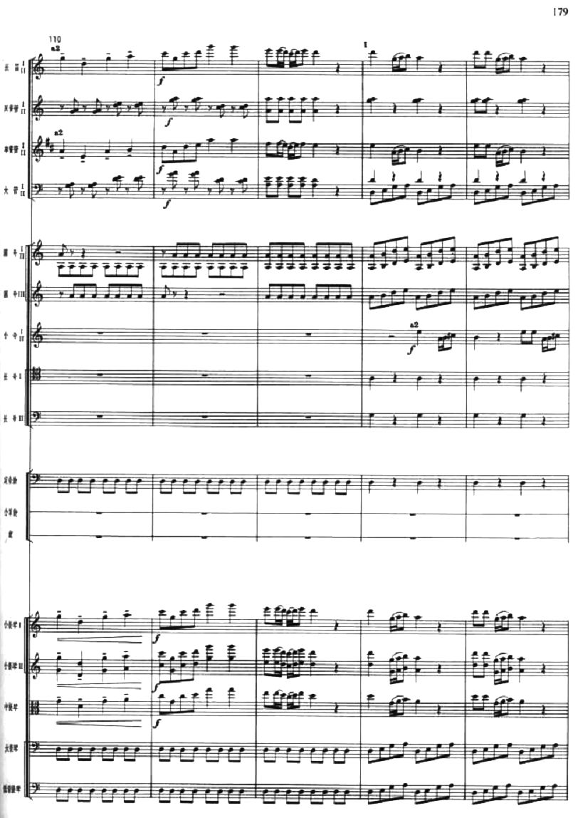 ���A��܊20(���V)1