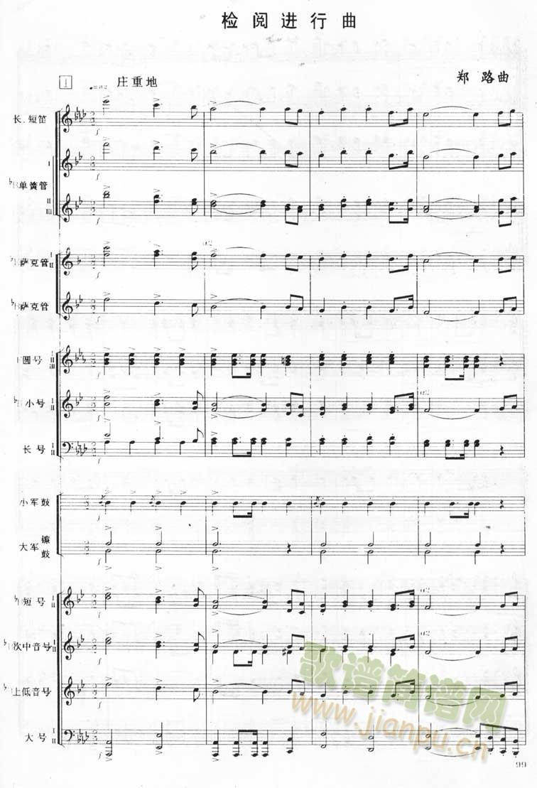 �z��M(j��n)����(���V)1