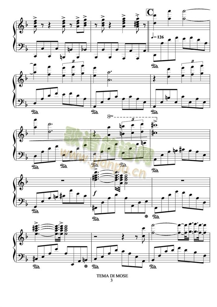 Ħ�����}(����V)3