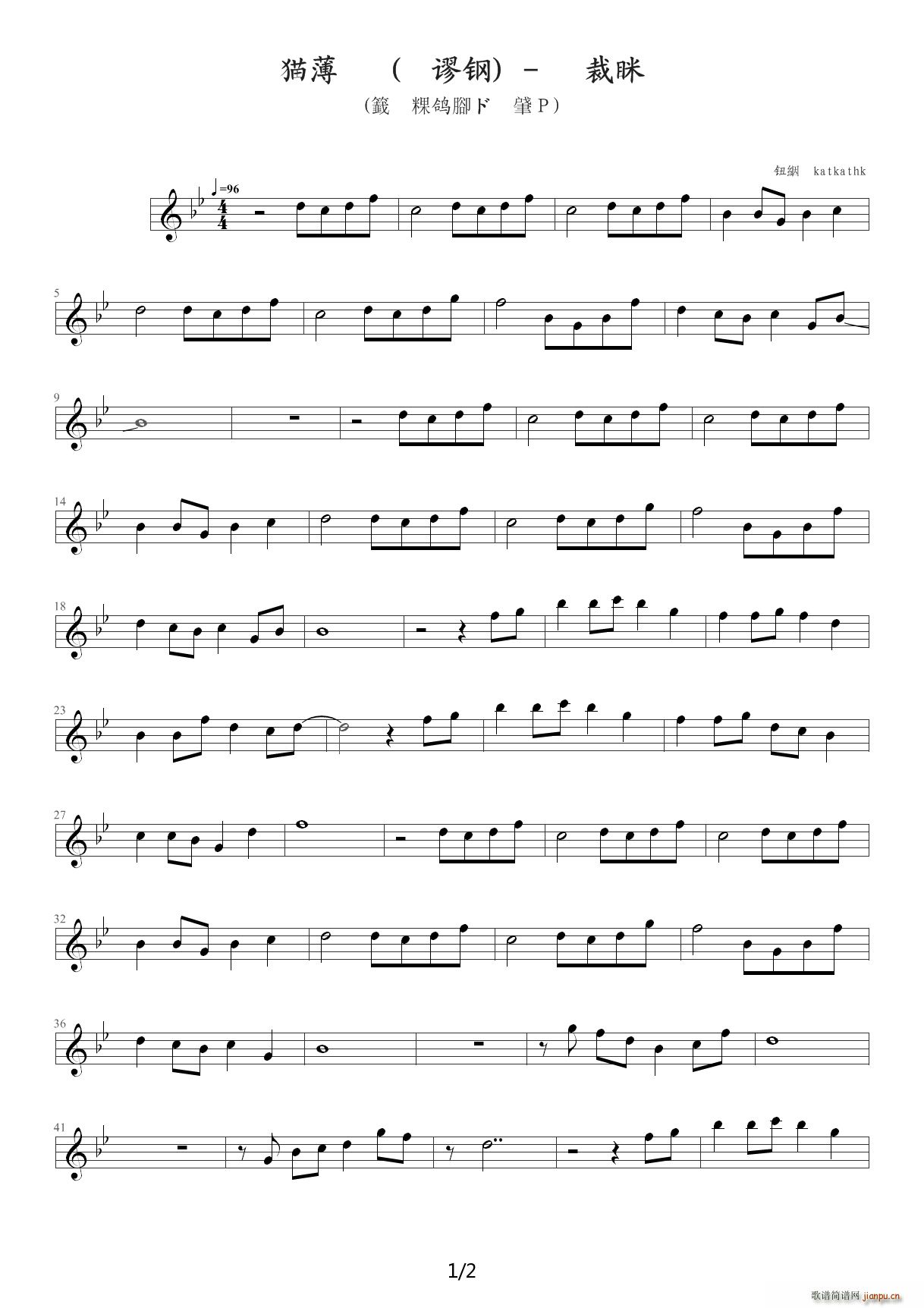 �� V��˾ L��V Bb ��B�{(����V)1