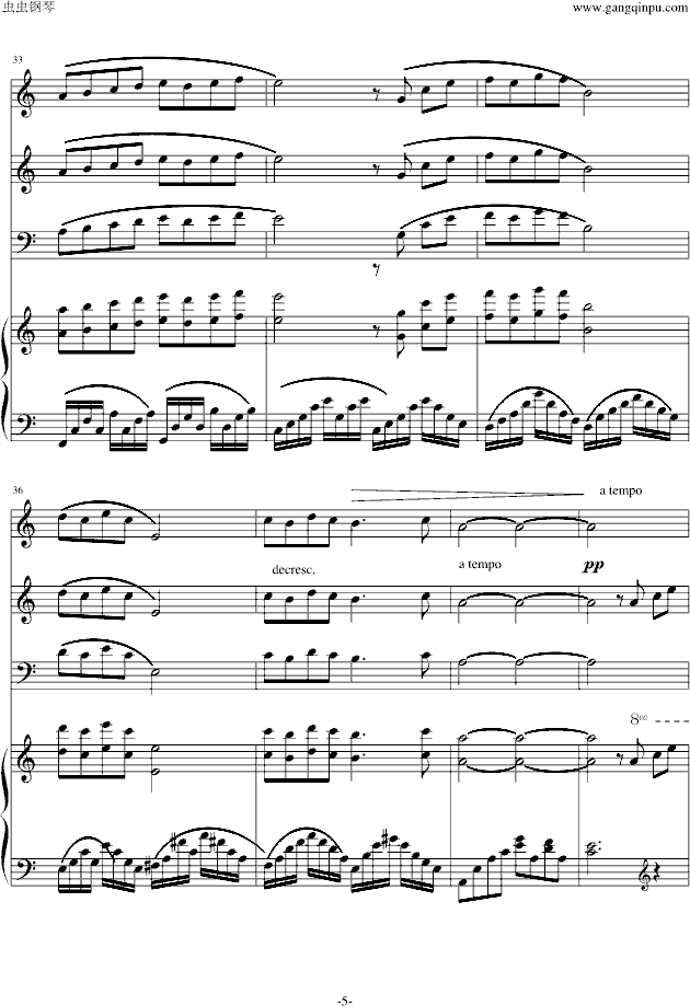 С�ꌑ(xi��)���ɰף������ࣩ(����V)5