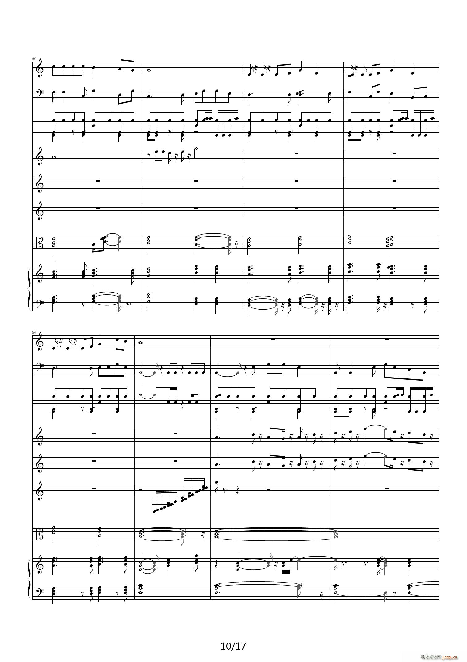 �t����һ�� �I�o�ϵ� C�{(����V)10