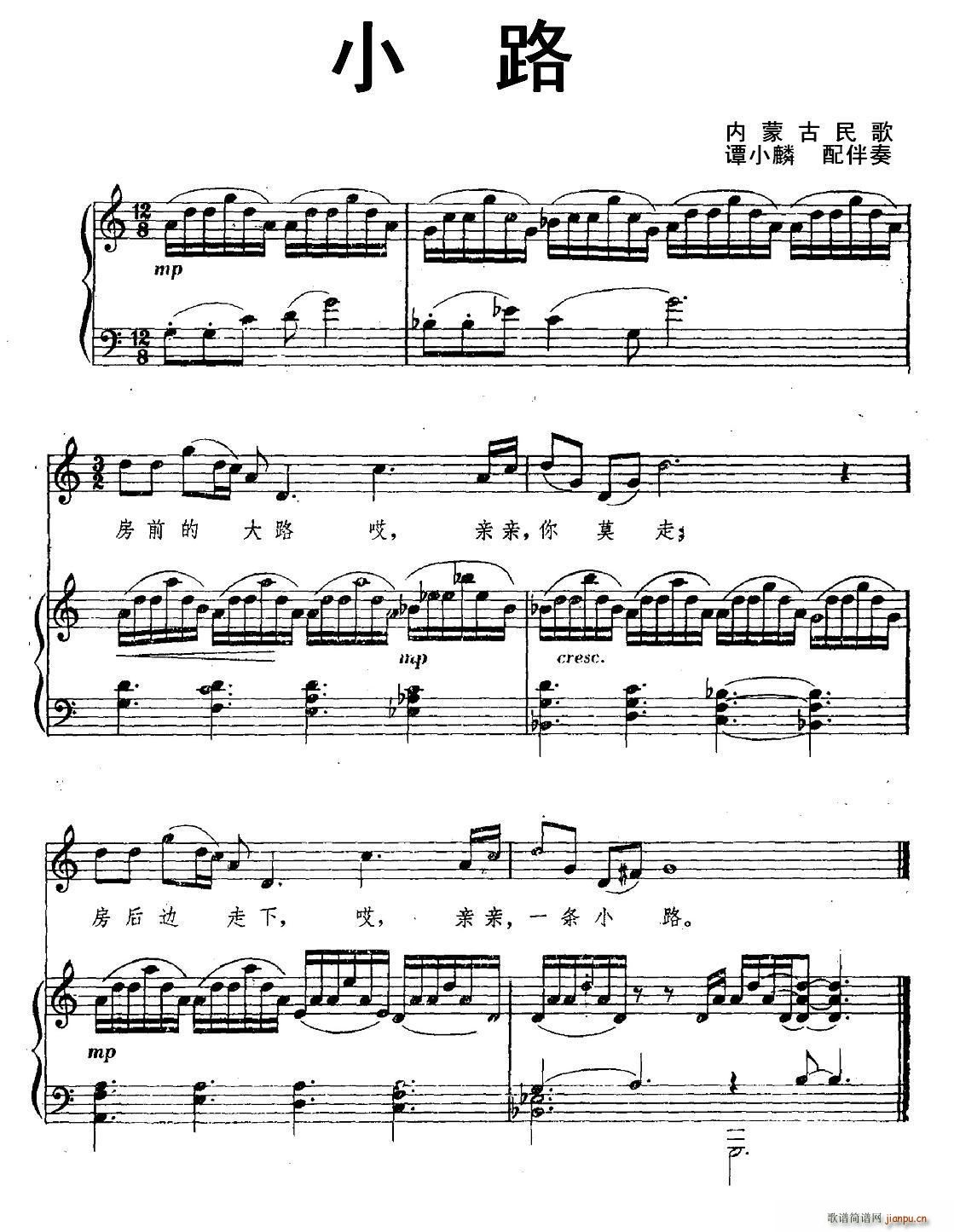 С· ���ɹ����(���ָ��V)1