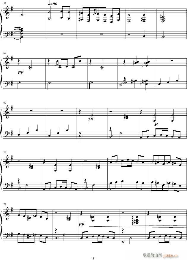 ��������(l�� )��(����V)5