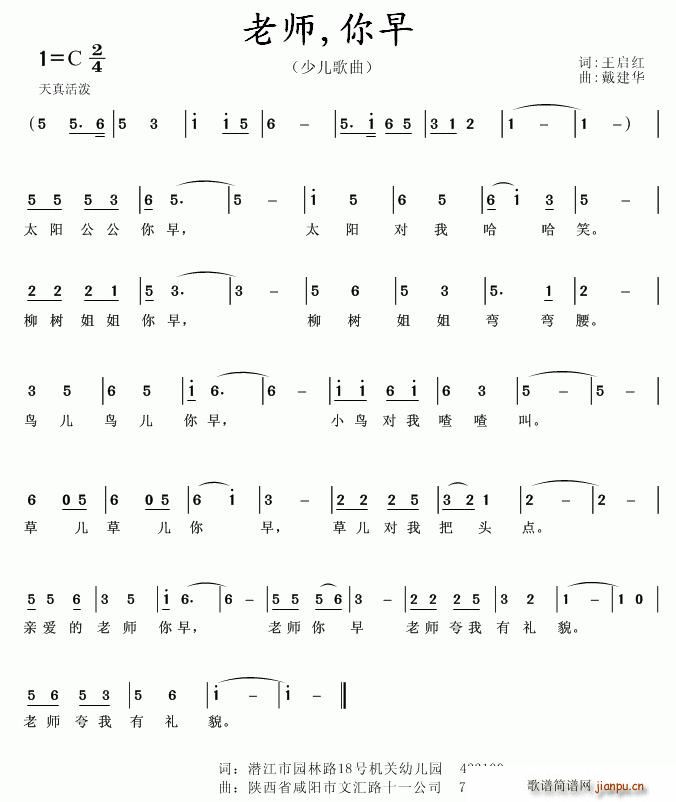 �ώ�������(���ָ��V)1