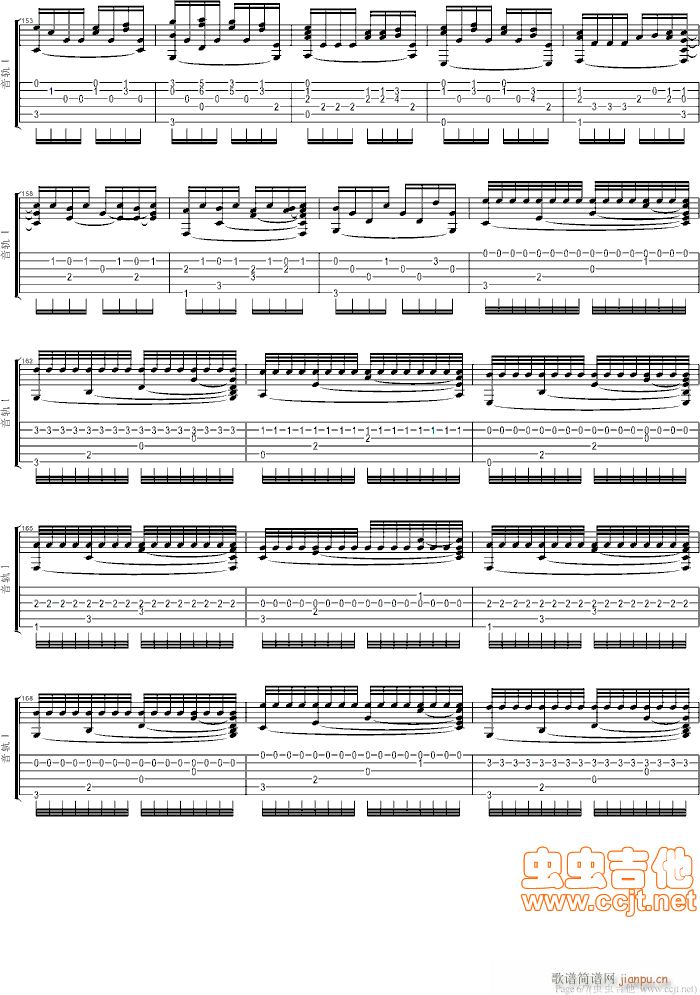 ���r��(j��ng)���(�����V)6