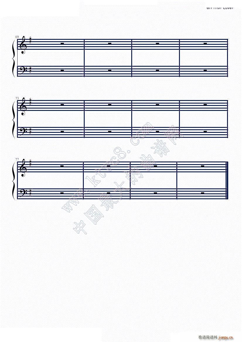 girlish lover��Ů���c��÷���R�đK�����_��(ch��ng)OP(����V)6