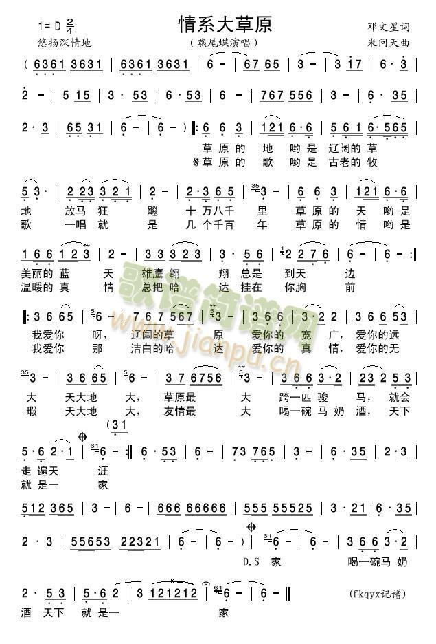 ��ϵ���ԭ(���ָ��V)1