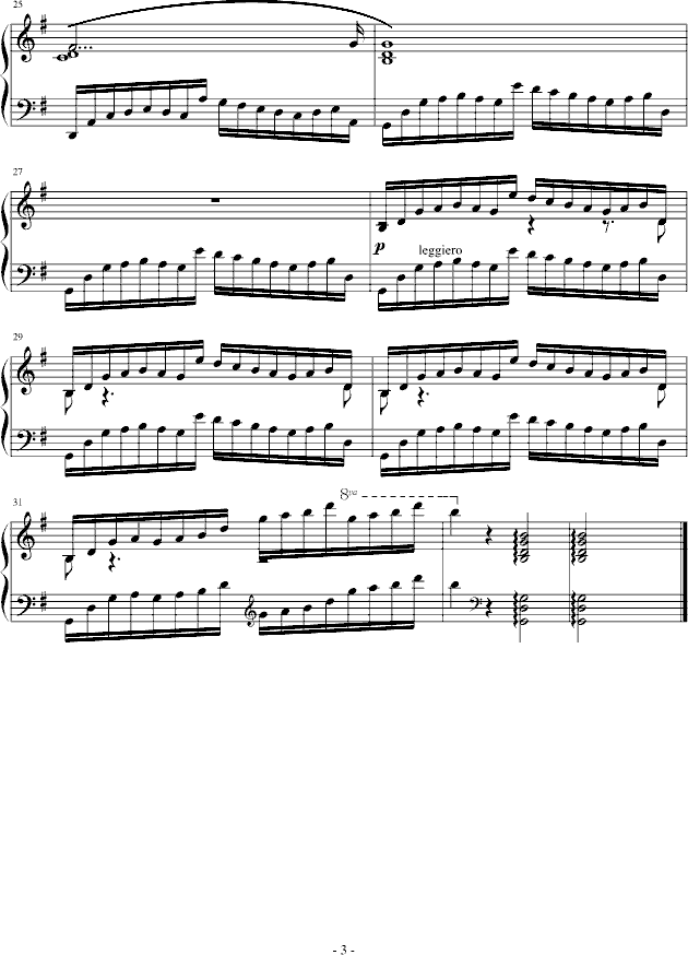 Ф��ǰ����������(����V)3