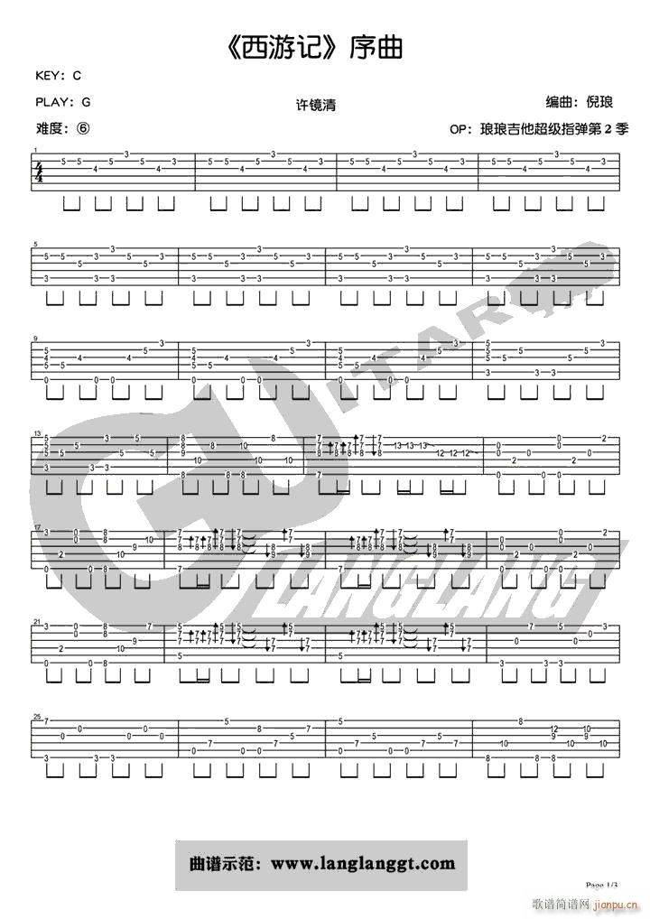 �ƌmѸ��ָ�� ����ӛ���� ����(�����V)1