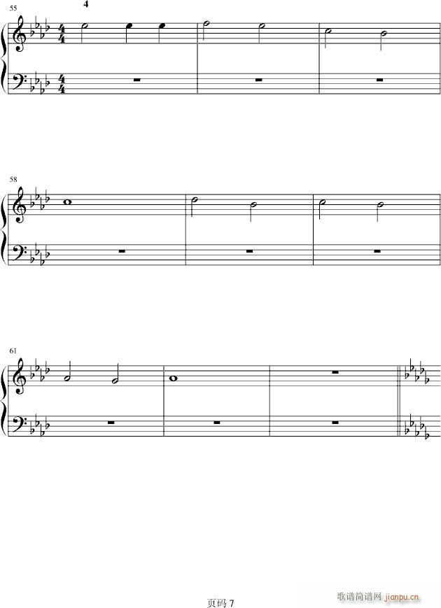 �����A�̳�ϵ�С�03����������͵��������ú�(����V)7