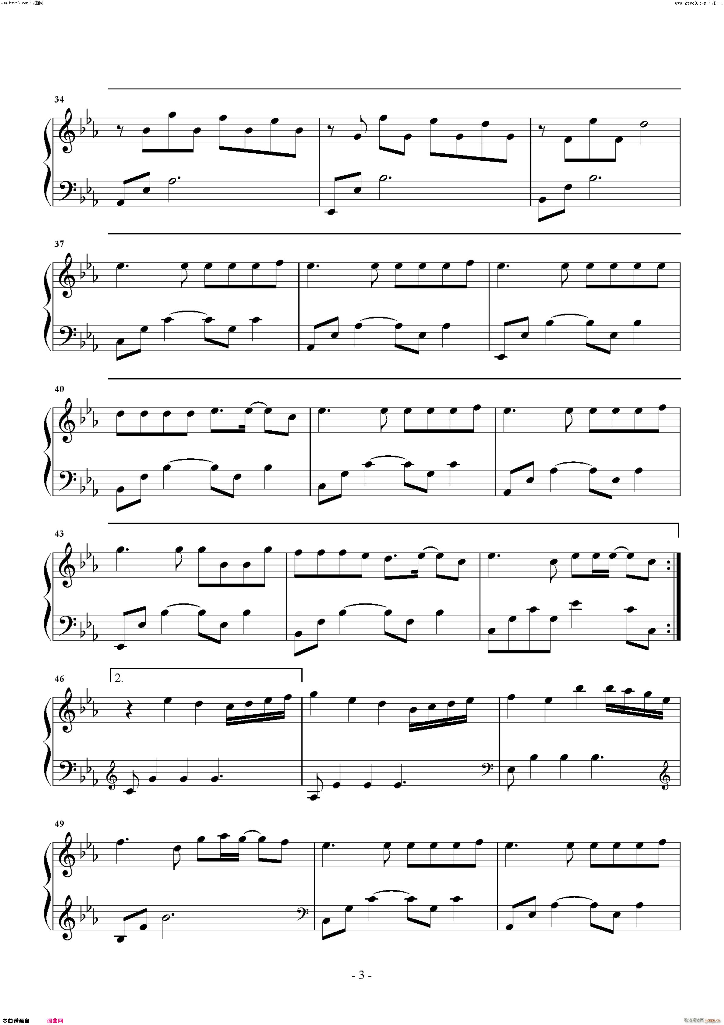 ��s�x������(����V)3