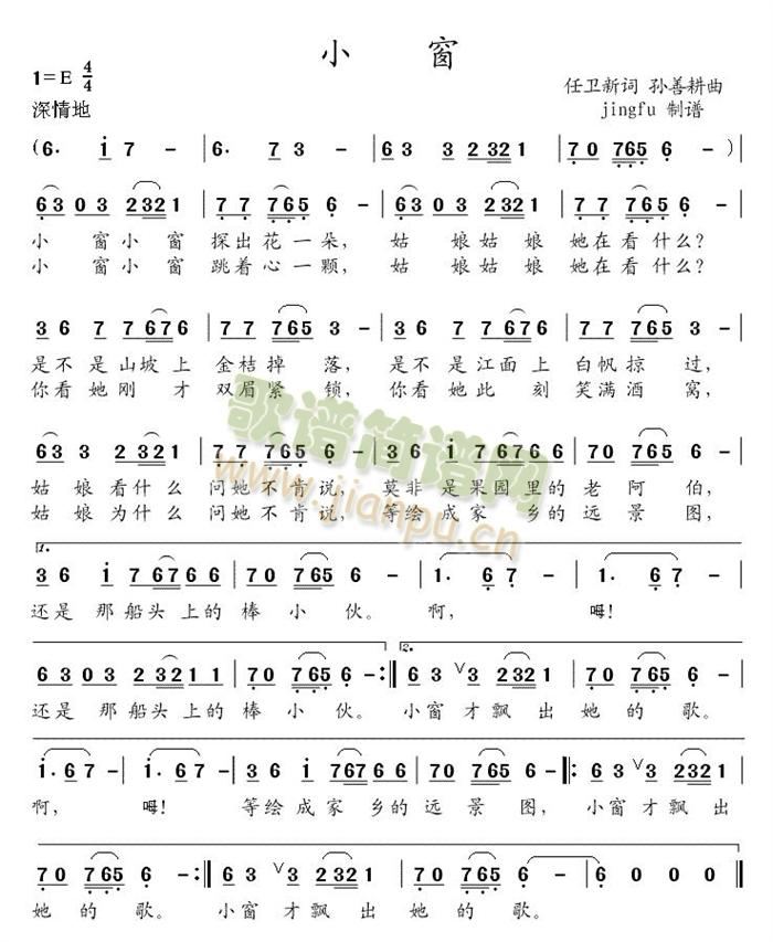 С��(���ָ��V)1