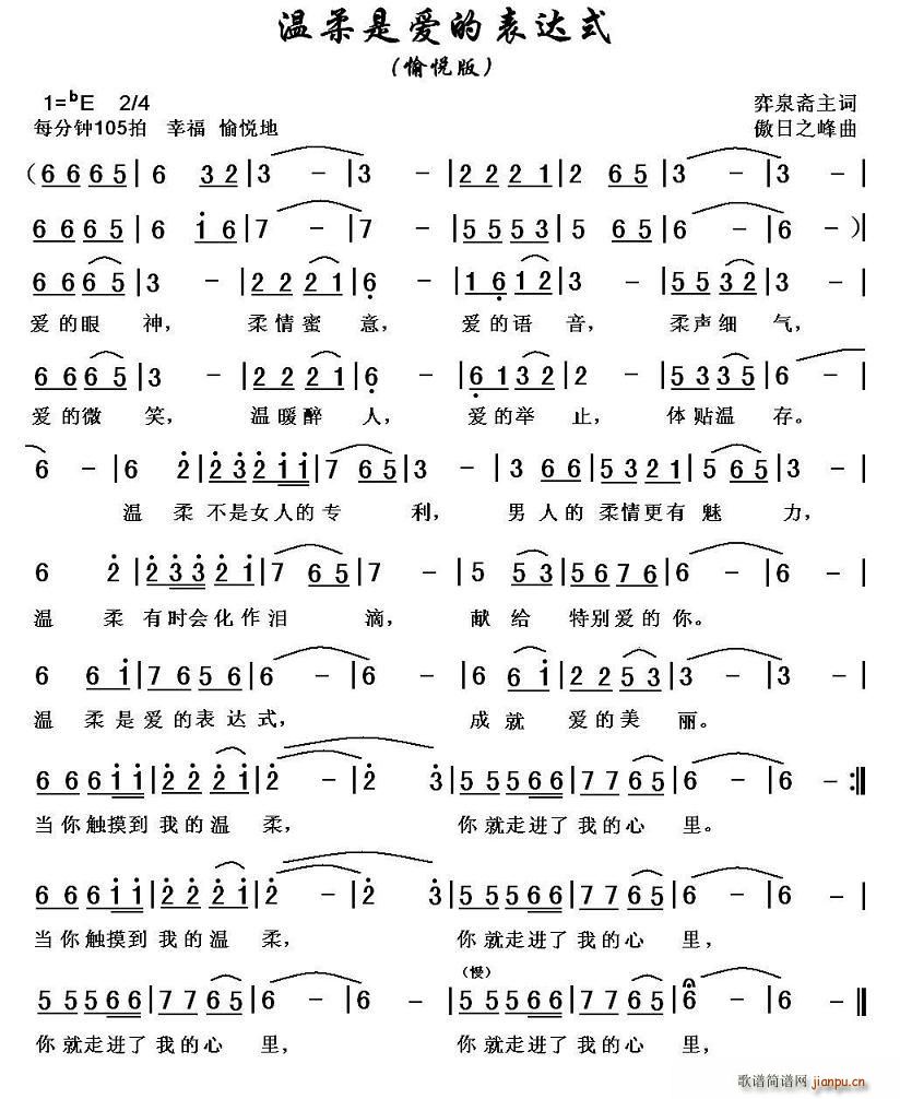 �����ǐ�(��i)�ı��_ʽ(���ָ��V)1