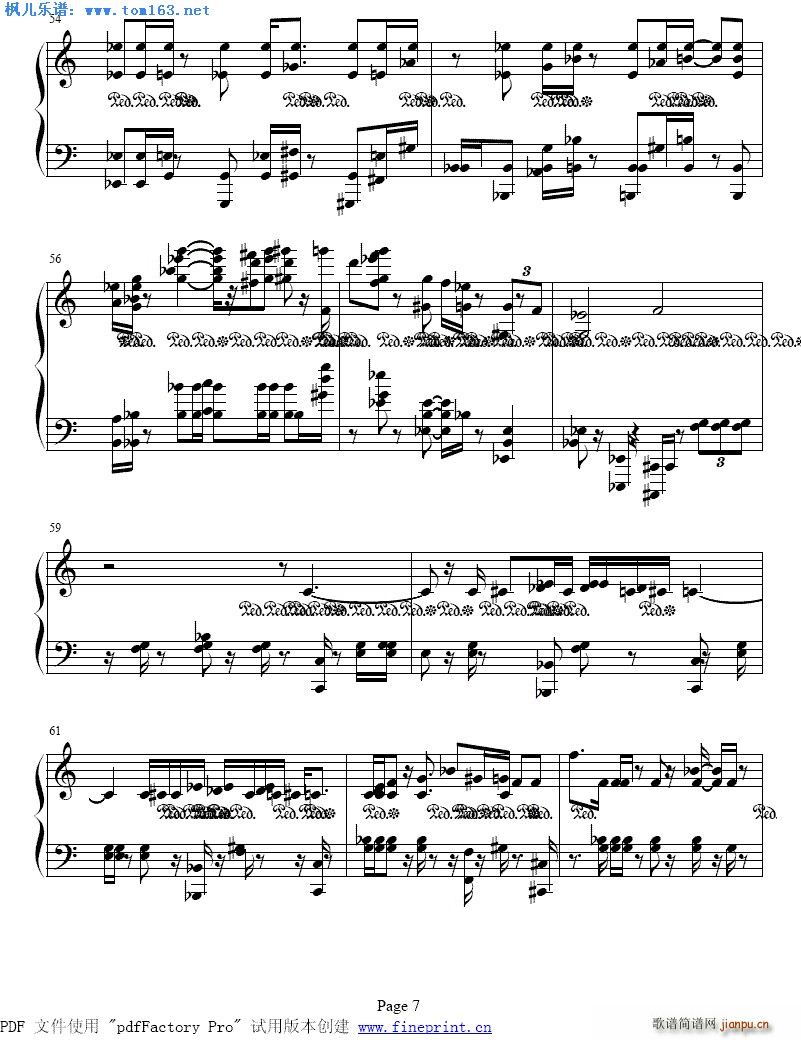 ���m�A���� һ(����V)7