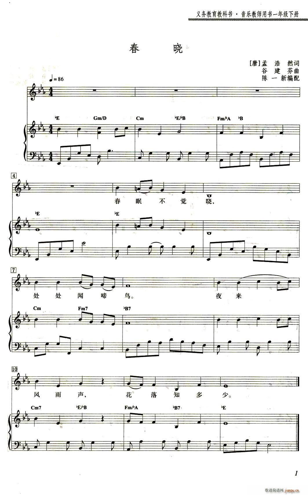 ���� �� �һ�������(ʮ�ּ�����)1