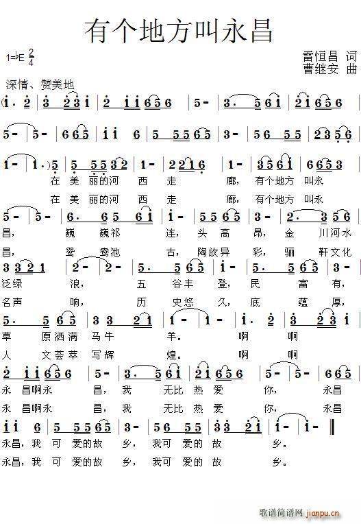 �Ђ�(g��)�ط�������(���ָ��V)1