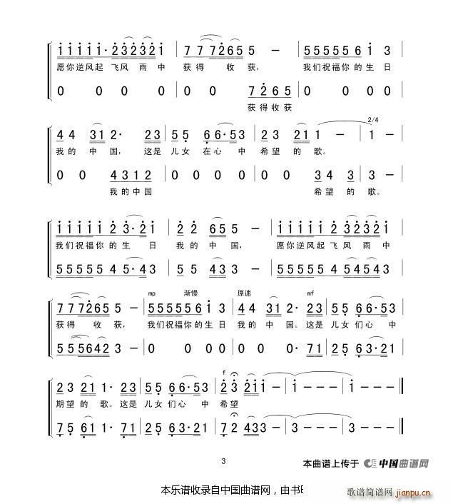 ʮ����������� �Ї� 犾S�����ϳ��� �ϳ��V(�ϳ��V)3