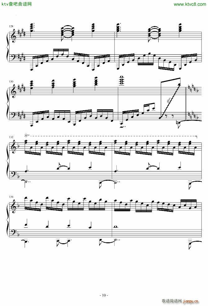 �|��������(m��ng) �|�ֺ� ���ŤˆD���� īȾ�Η@(����V)10