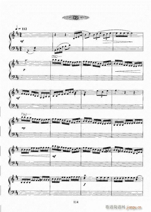 �Ź~������A�̳�101-120(�Ź~�P���V)14