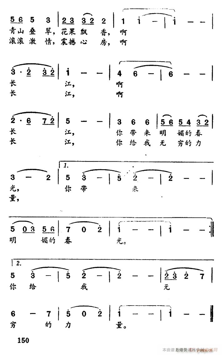 �� �L(ch��ng)��(���ָ��V)3