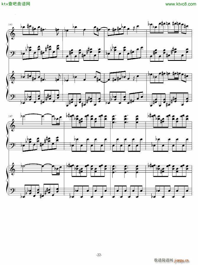 ��K�����ÿֲ��ӏ���(����V)22