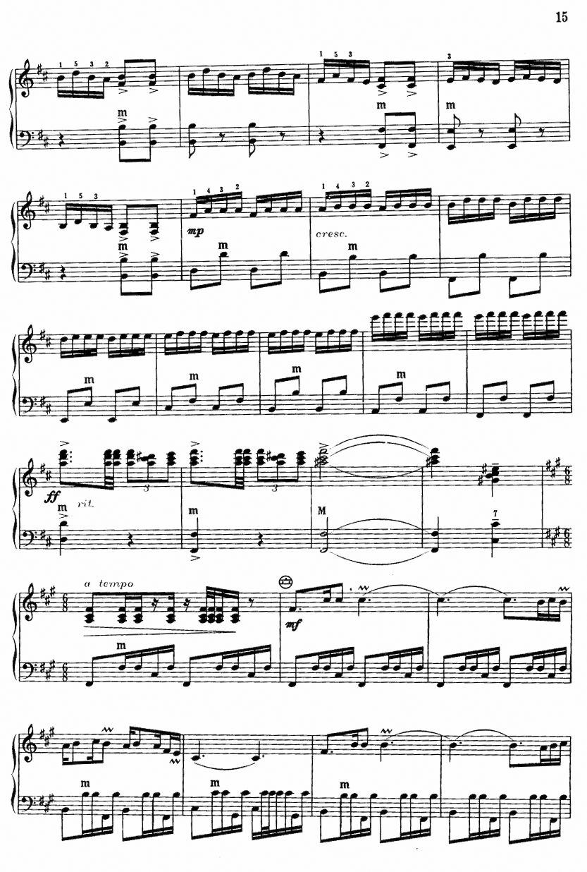 �L(ch��ng)����(���L(f��ng)���V)5