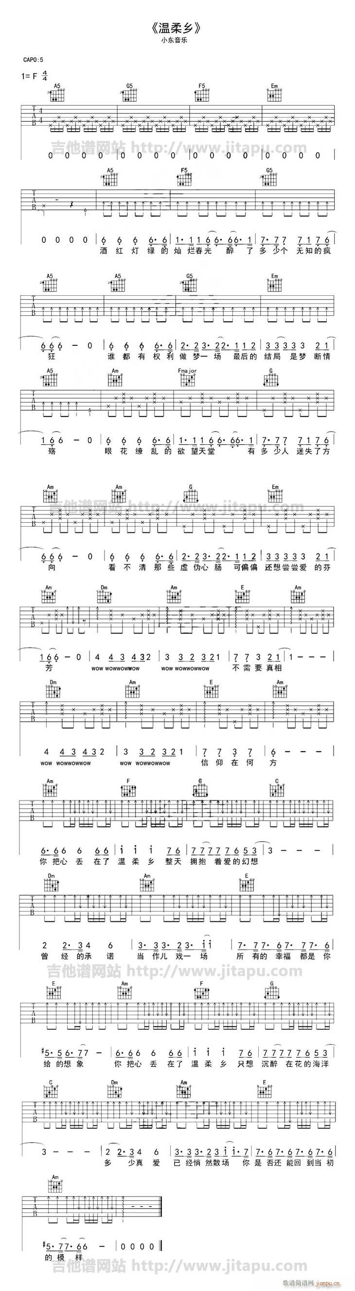 �����l(�����V)1