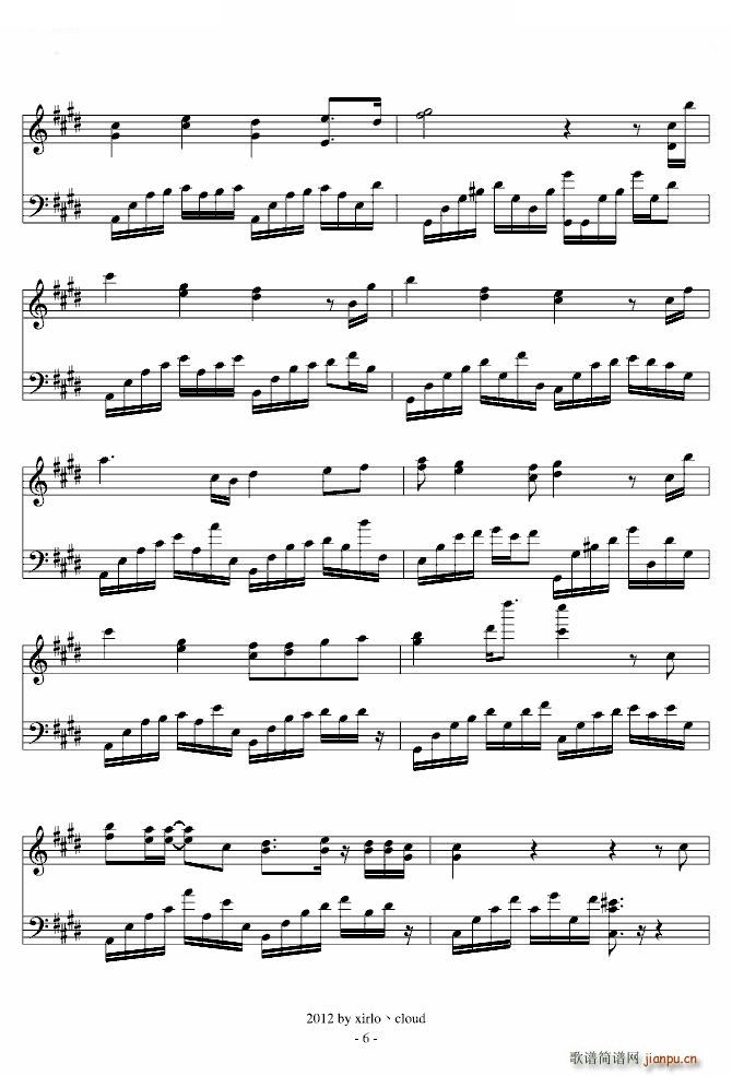 �D��2 ���� �Ԅ�(chu��ng  )��ٰ�(����V)6