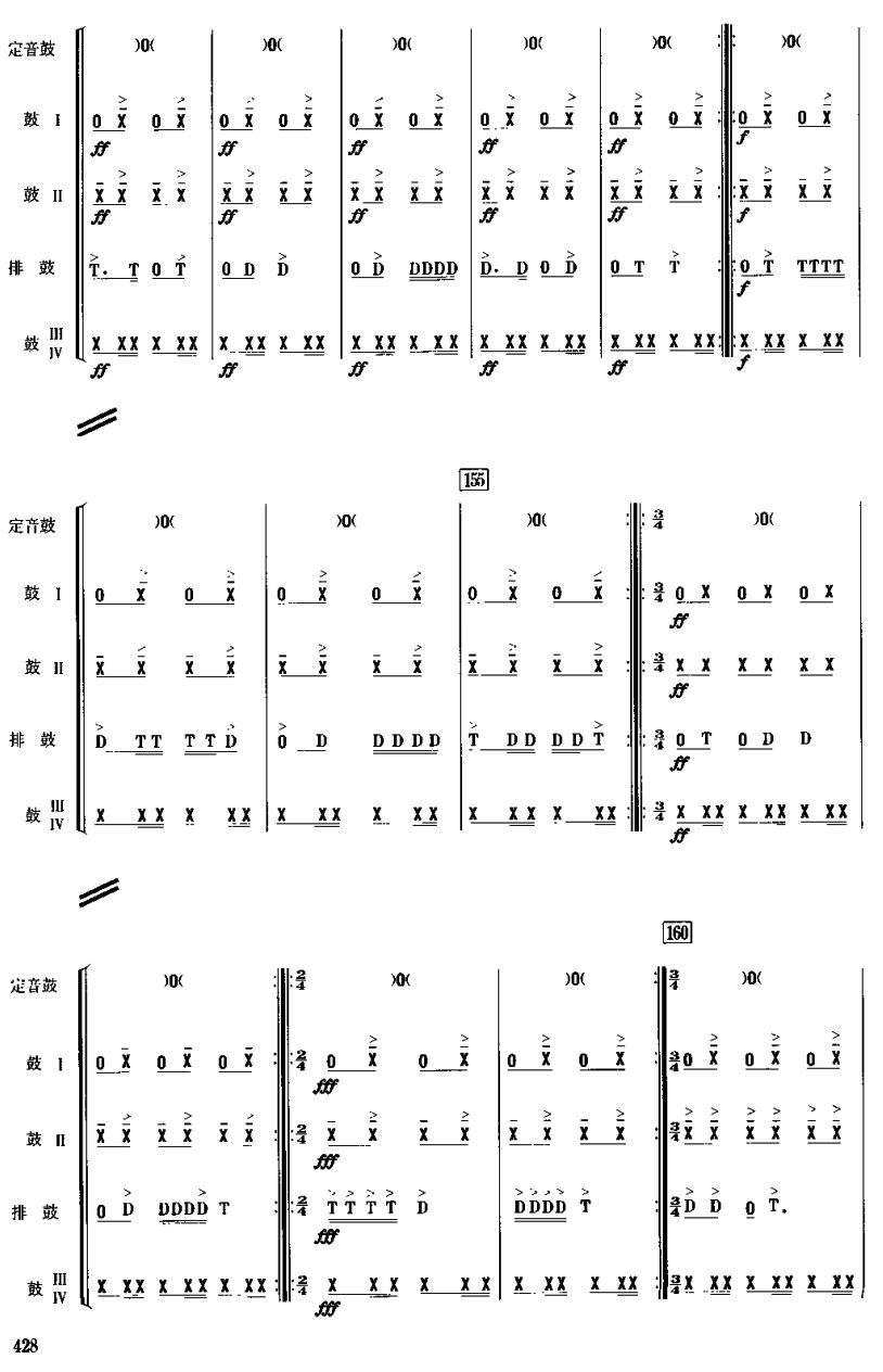 ���v���S22(���V)1